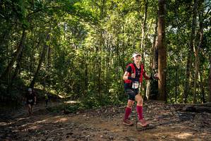 BIB: 
                            <button type="button" onclick="openModal(18973066)" class="btn btn-primary btn-sm float-right btn-popup" data-toggle="modal" data-target=".modal-high-quality">
                        <i class="fas fa-shopping-cart"></i> Add to Cart
                    </button>
                                            <button type="button" onclick="isThisMe(18973066, true)" class="btn btn-success btn-sm float-right btn-popup btn-isme hidden" data-toggle="tooltip" data-placement="bottom" title="นี่คือรูปของคุณใช่ไหม คลิกที่นี่เพื่อเอาเข้าอัลบั้ม">
                        <i class="fas fa-plus"></i> Add to album
                    </button>
                    <button type="button" onclick="isThisMe(18973066, false)" class="btn btn-warning btn-sm float-right btn-popup btn-isnotme hidden">
                        <i class="fas fa-ban"></i> Remove from album
                    </button>